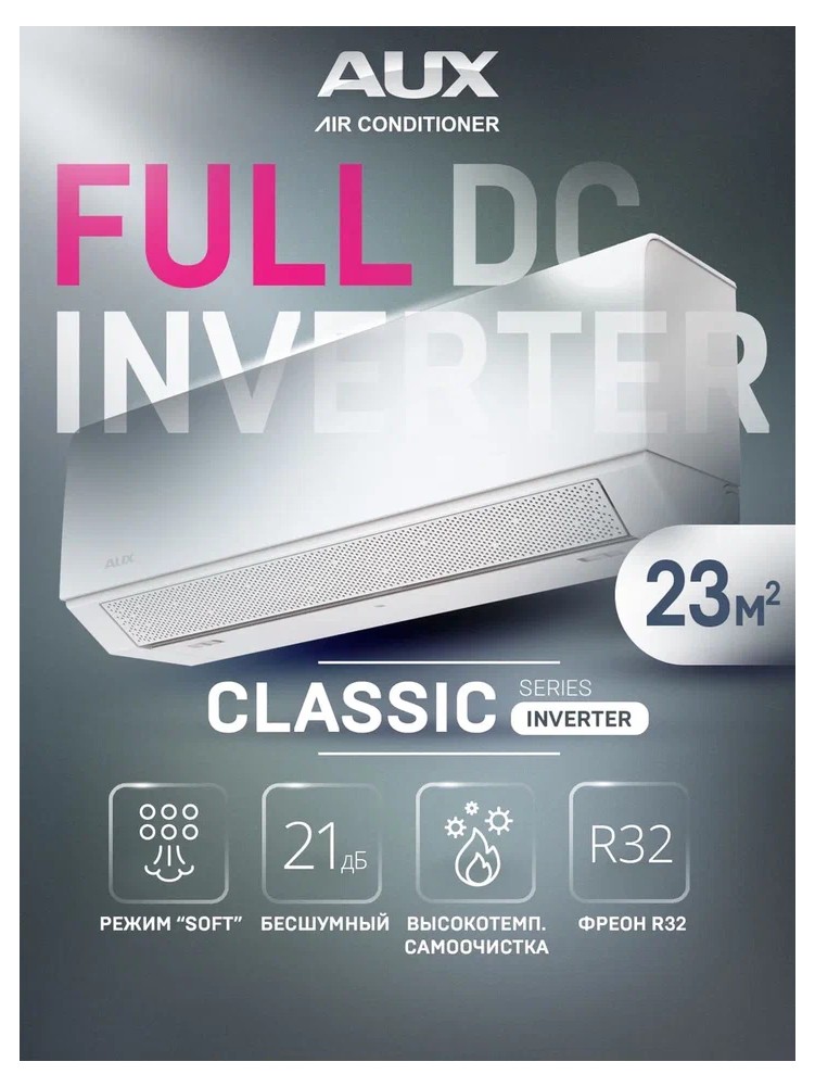 9c15ef30ef40edd311b14690ca551a7f61bf23ff