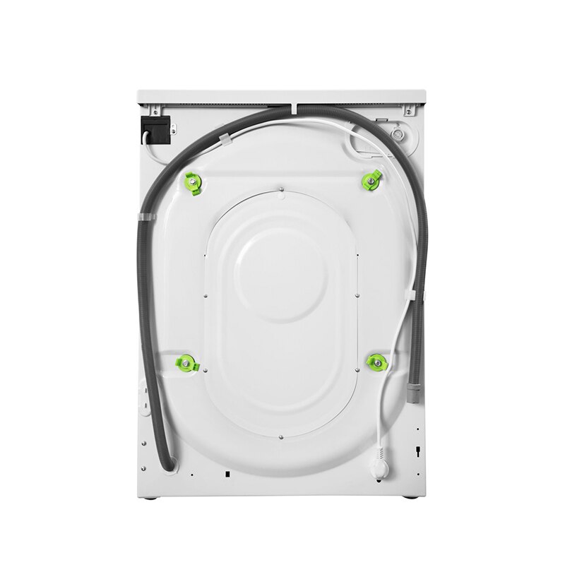 Indesit-BWSE-71252-LB-1