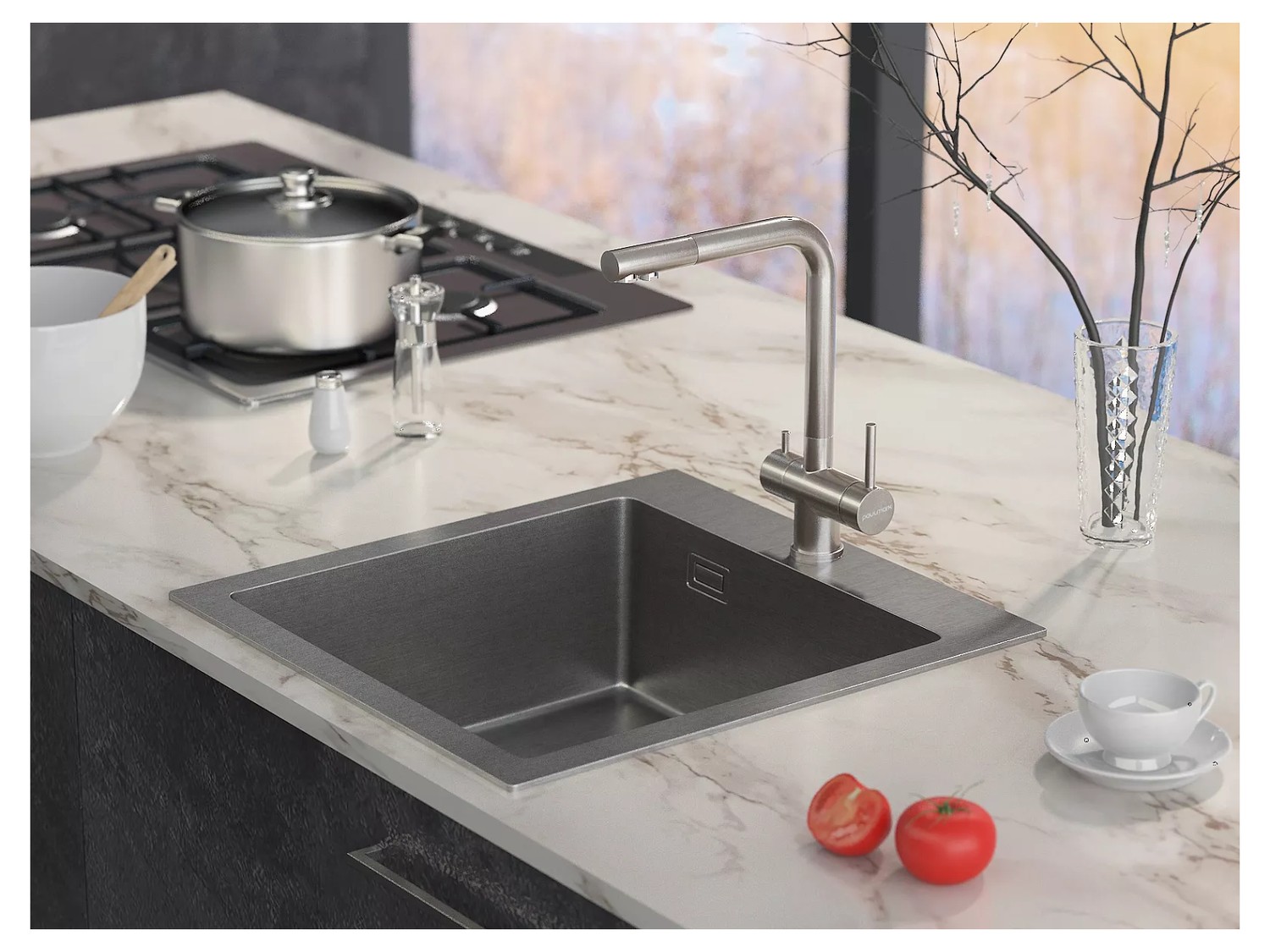 239146278