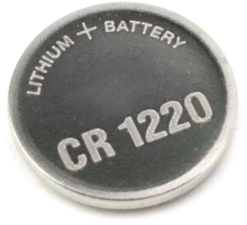 zew0yfqvdoh0evzs14lqc7dd78qxv5vk