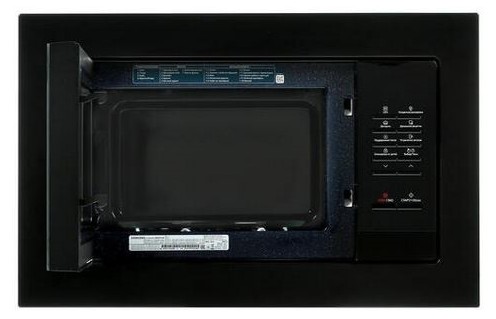 639123974