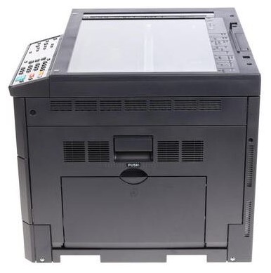 439109774