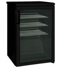 Холодильник-витрина Snaige CD14SM S3JJ3C