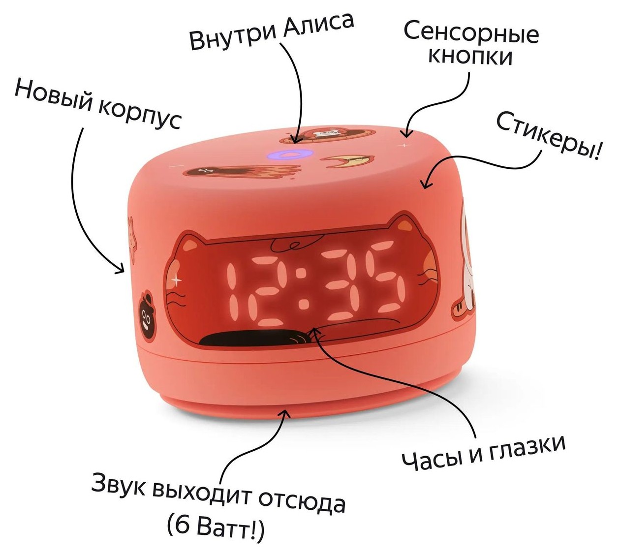 239145836 239145836
