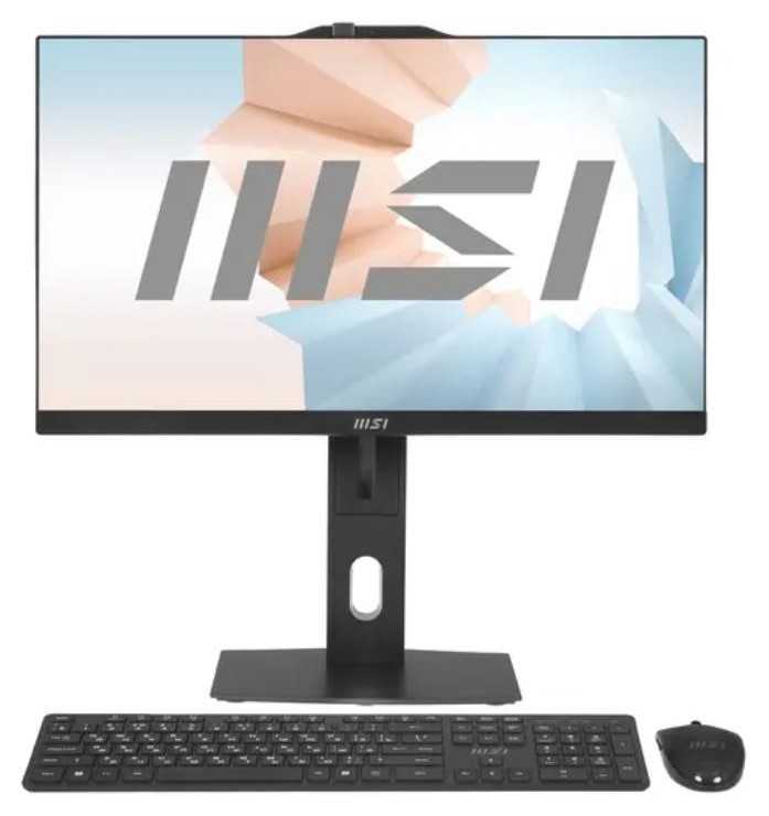 139137236