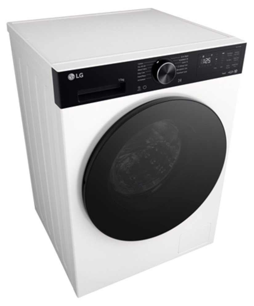 lg-f4x5011thb-washing-machine-a-front-loading-washing-capacity-11-kg-depth-565-cm-1400-rpm-white-lg-f0db7c8cf9bf526cb114a308e5847c-1000xauto_0