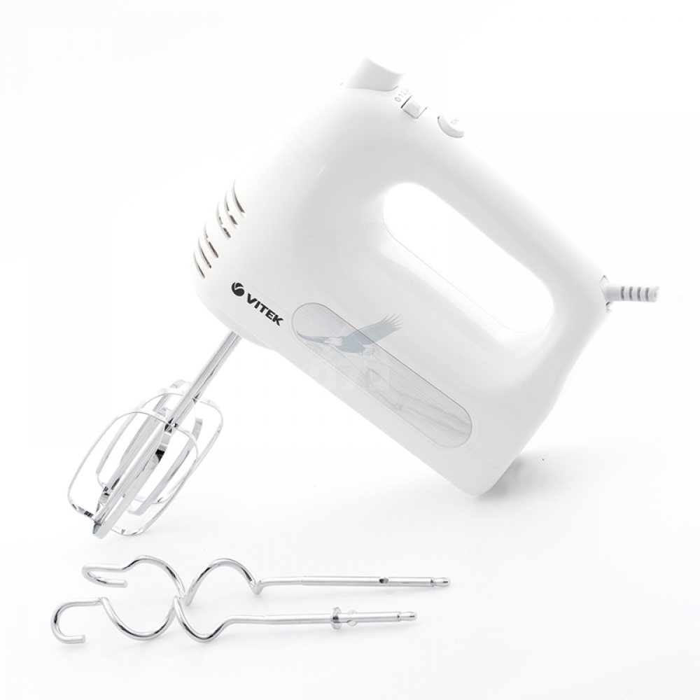 265-1108_070comua_1583930974031545500-1000x1000-jpg