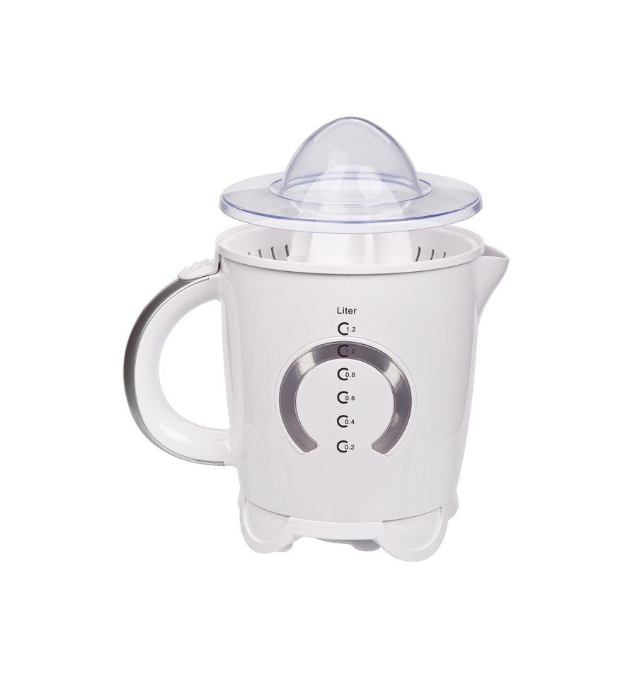 sokovyzhimalka-dlya-citrusovykh-mpm-mwc-03