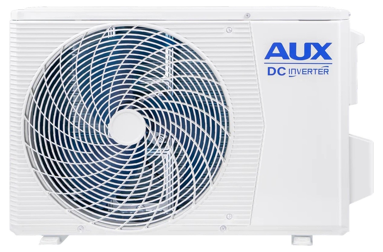 30c45f8613bca4e12f53cf8f649a7b7286bb33df