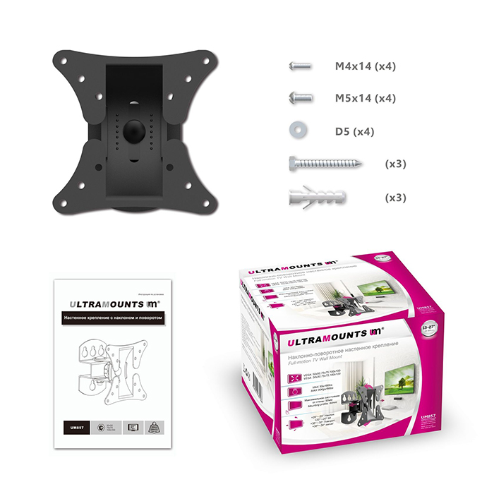 fff16133456b11e994fb408d5cad940e_81cedbd3547911ea96dcdc85de0a7716