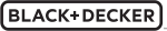 Black+Decker