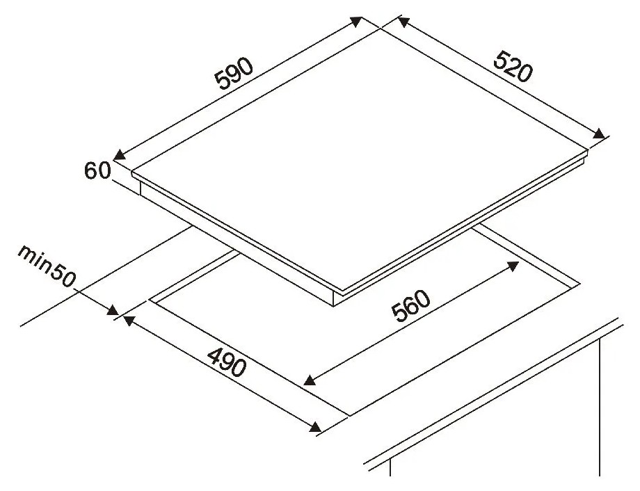 539150207