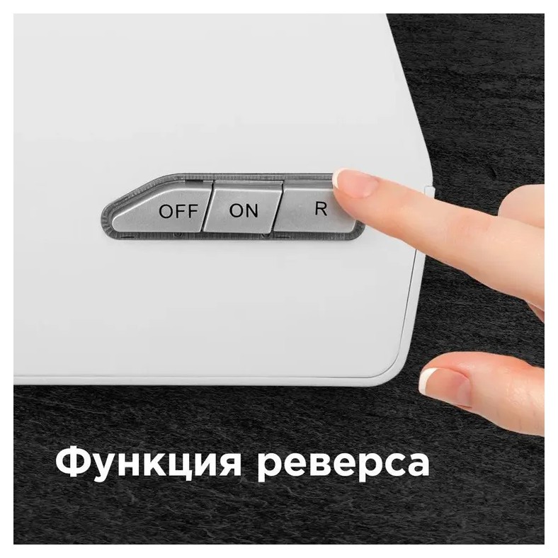 639117090