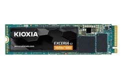 SSD-накопитель 1Tb KIOXIA Toshiba EXCERIA PCIe3.0
