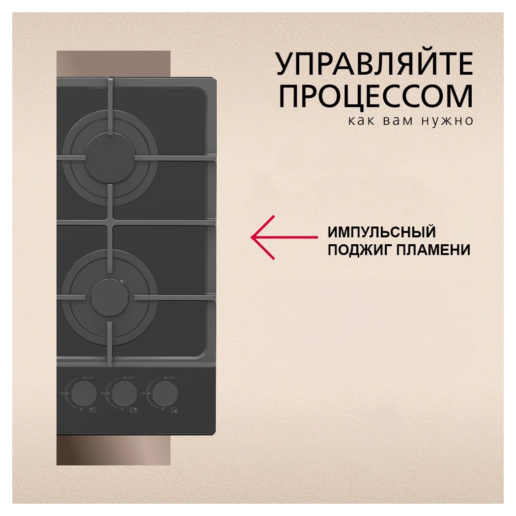 239150213