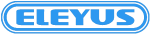 Eleyus