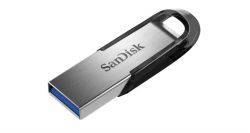 USB 3.0 Drive 32GB SanDisk ULTRA FLAIR SDCZ73-032G-G46