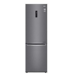 Холодильник LG GBP 32DSKZN