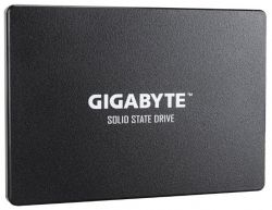 SSD-накопитель 256Gb GIGABYTE GP-GSTFS31256GTND SATA 2.5"