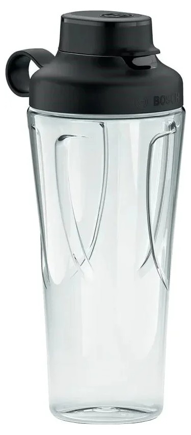 foto_blender_bosch_mmb2111m_chernyy_bottle_1