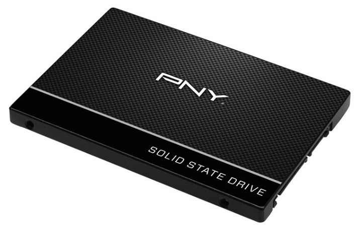 439115820