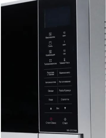 639110900