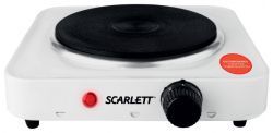 Электрическая плитка Scarlett SC-HP700S01