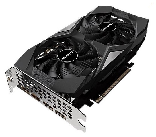 239121900