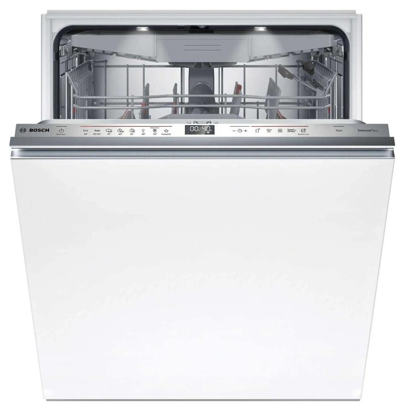 04781ad9d886d7f2270f5aa52f6163f1