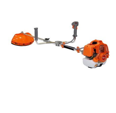 139122852
