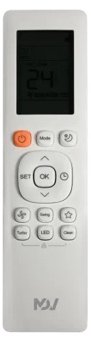 sw22e300utio7d6o8ao6eu45k87wunr6