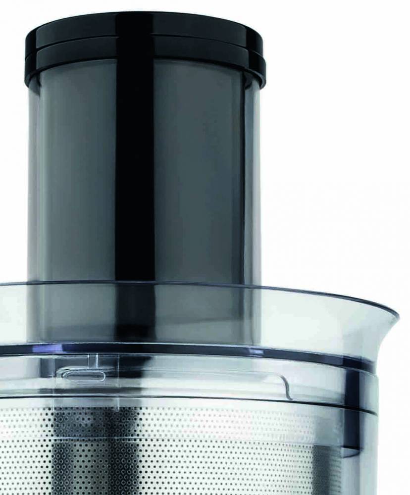 a1c112b7e2f3436214f5a1bd5f264969