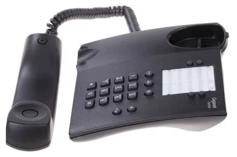 639104871