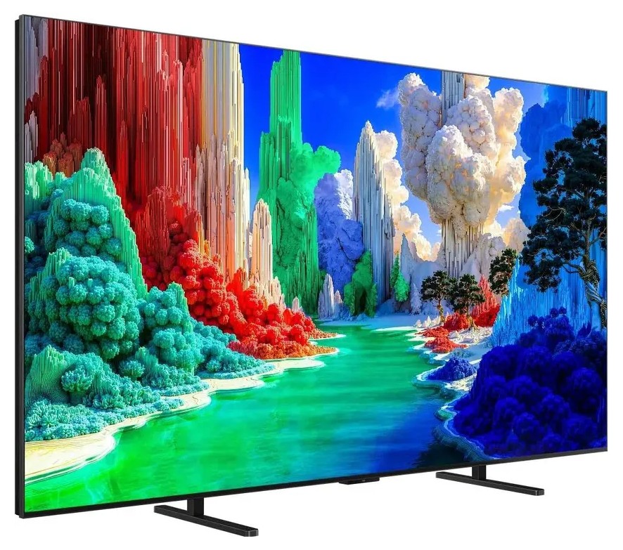 db59e7b3-5461-4f10-9870-407312fad77b