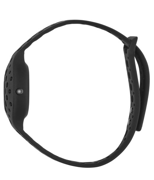 a33ec7e06e8e11e6b3c2000c29a563d3_93cf662e6e9c11e6b3c2000c29a563d3