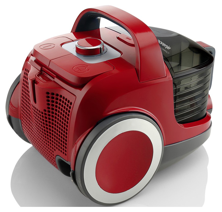 pylesos_konteynernyy_gorenje_vc1901gacrcy_2