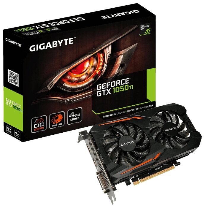 5gtxs