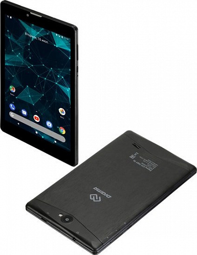 7ffeb95d0ac91f482a78568368da5c63