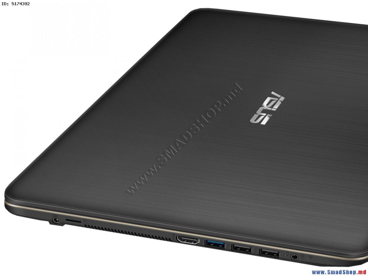 noutbuk-asus-x540ub-intel-pentium-4405u-black-1280x960