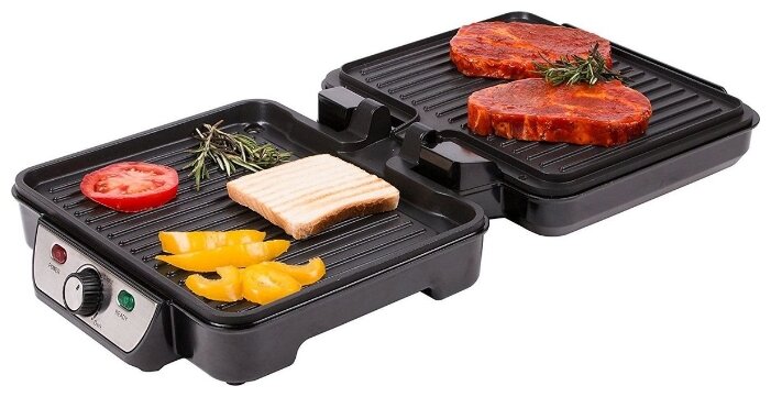 13e40adf_ec9f_11e7_80e3_005056931a6a_53dc247a_e35d_11e9_80d8_00505680035f