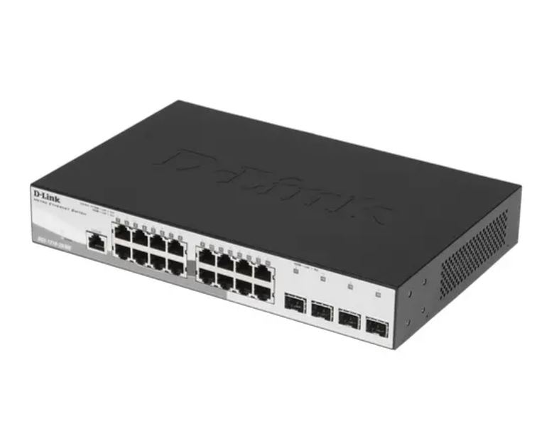 439108900