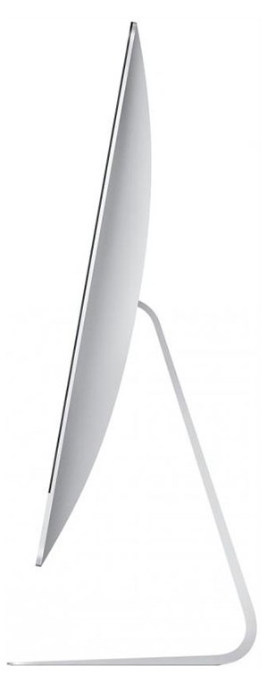 239105787