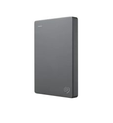 Внешний жёсткий диск SEAGATE 2Tb Basic 2TB 2.5 STJL2000400 Grey