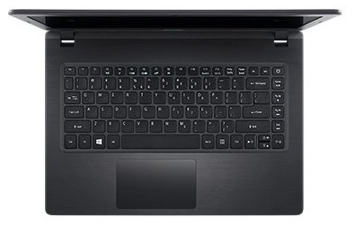 739106137