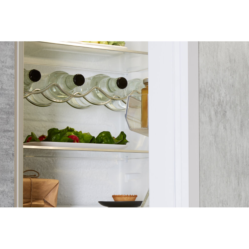 DG201764521_1000x1000_detail