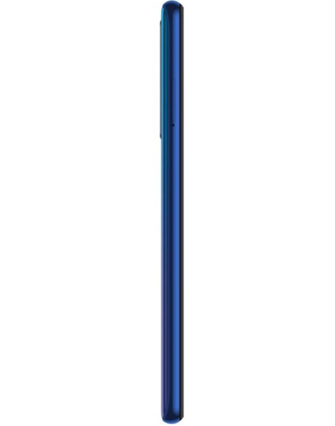 5hblzf