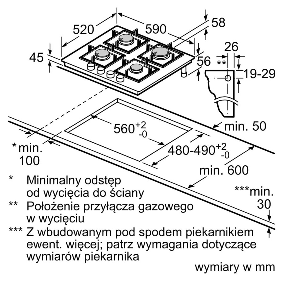 639149365