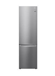 Холодильник LG GBB 72PZVCN1