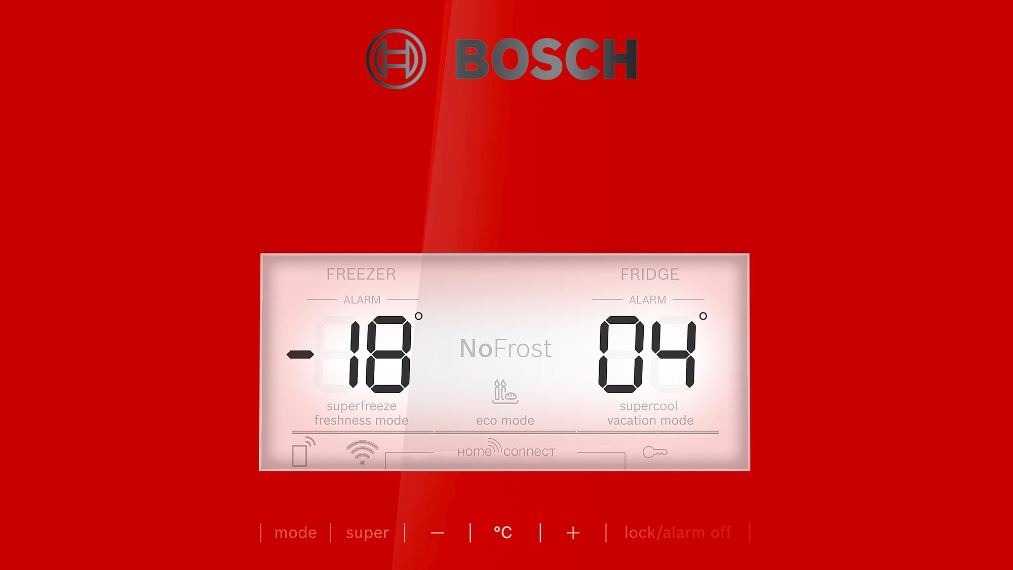 MCSA01874160_H5660_KGN39LR3AR_1293925_PGA3_def