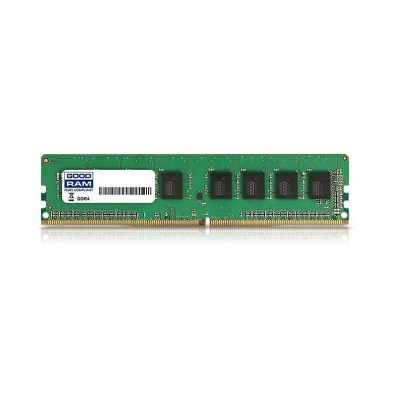 ddr4-4gb-2400-goodram-gr2400d464l17s-4g